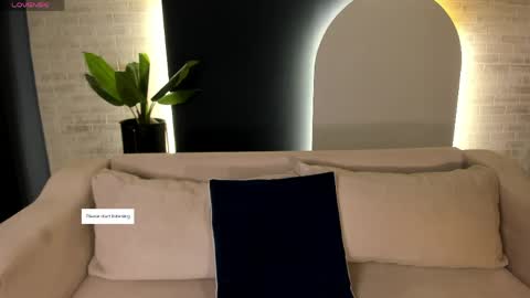 Ambar  online show from 26, 4, 2026