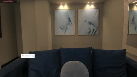 Ambar  online show from 28, 4, 2026