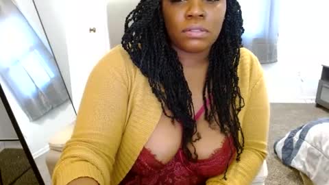 Amoya online show from 24, 2, 2025