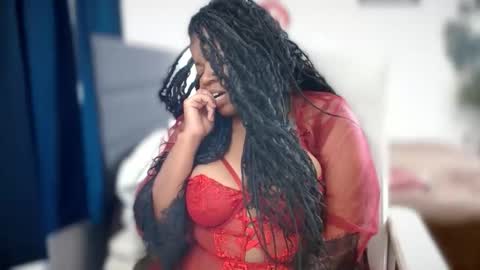 Amoya online show from 27, 2, 2026