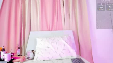 Ambar  online show from 25, 4, 2026