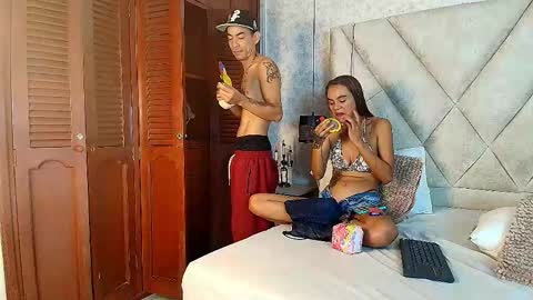 ambarraj online show from 30, 10, 2025