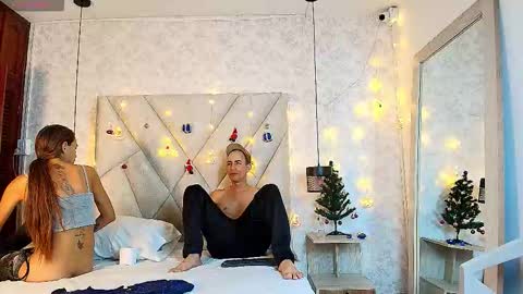 ambarraj online show from 8, 1, 2026