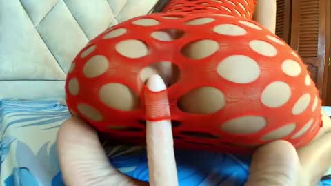 ambarraj online show from 20, 2, 2026