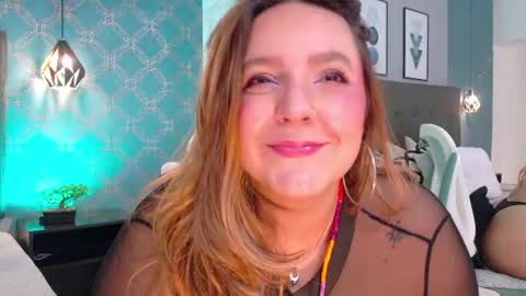 Ambar  online show from 1, 7, 2026
