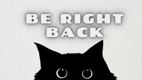 AmbarSantany  online show from 28, 1, 2025