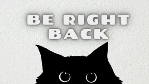 AmbarSantany  online show from 7, 2, 2025