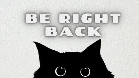 AmbarSantany  online show from 27, 2, 2025