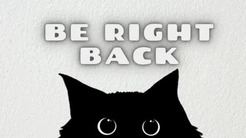 AmbarSantany  online show from 8, 3, 2025