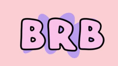 AmbarSantany  online show from 3, 2, 2026