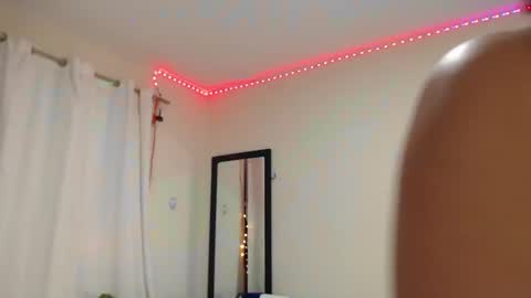 Snapshot of ambarsofhia chatting on 23, 12, 2024 Amber Sofhia online show from 23, 12, 2024