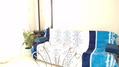 Snapshot of ambarsofhia chatting on 28, 12, 2024 Amber Sofhia online show from 28, 12, 2024