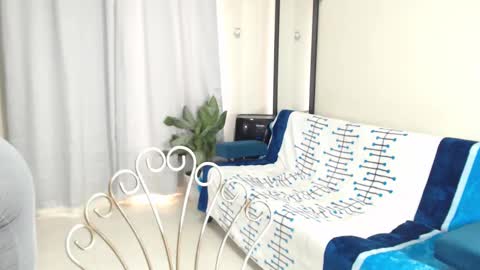 Snapshot of ambarsofhia chatting on 17, 1, 2025 Amber Sofhia online show from 17, 1, 2025