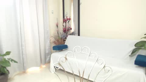 Snapshot of ambarsofhia chatting on 17, 2, 2025 Amber Sofhia online show from 17, 2, 2025