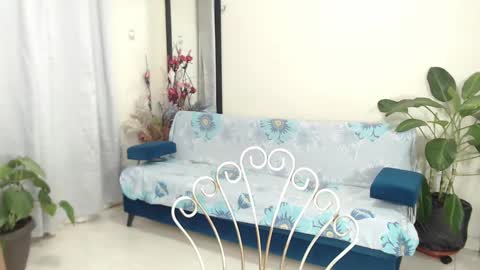 Snapshot of ambarsofhia chatting on 21, 2, 2025 Amber Sofhia online show from 21, 2, 2025