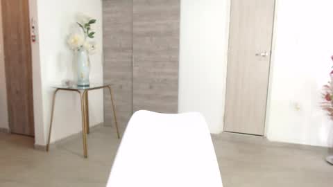 Snapshot of ambarsofhia chatting on 12, 9, 2025 Amber Sofhia online show from 12, 9, 2025