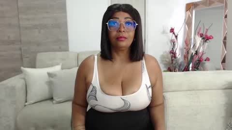  Amber Sofhia  online show from 22, 11, 2025