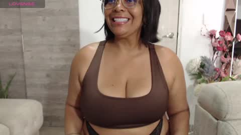  Amber Sofhia  online show from 11, 7, 2026