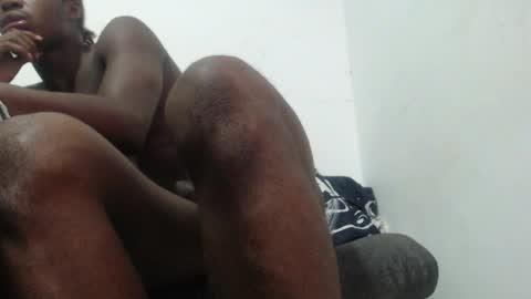 ambartxsex online show from 19, 2, 2025