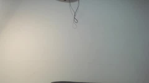 ambartxsex online show from 28, 2, 2025