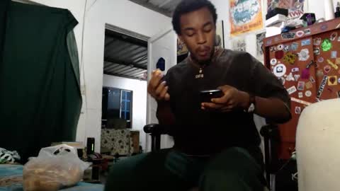 ambartxsex online show from 8, 1, 2026