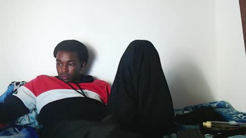 ambartxsex online show from 3, 2, 2026