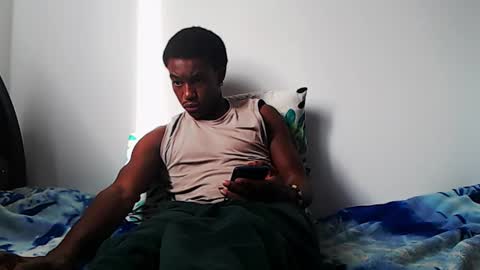 ambartxsex online show from 3, 2, 2026