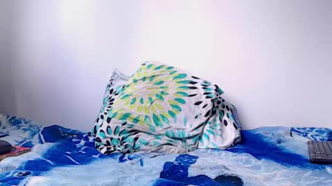 ambartxsex online show from 25, 2, 2026