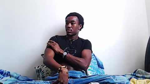 ambartxsex online show from 13, 3, 2026