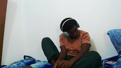 ambartxsex online show from 23, 4, 2026