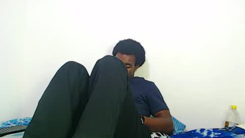 ambartxsex online show from 2, 6, 2026