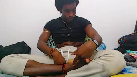ambartxsex online show from 5, 6, 2026