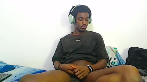 ambartxsex online show from 7, 6, 2026