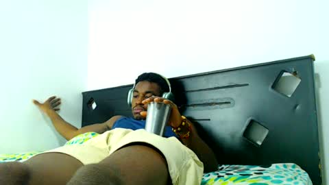 ambartxsex online show from 17, 6, 2026