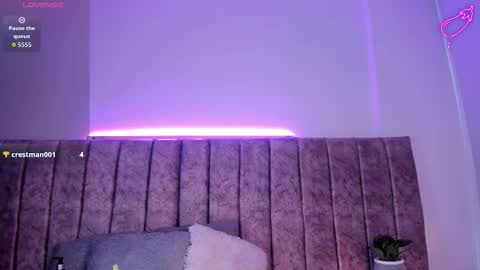  Amber  online show from 20, 3, 2026