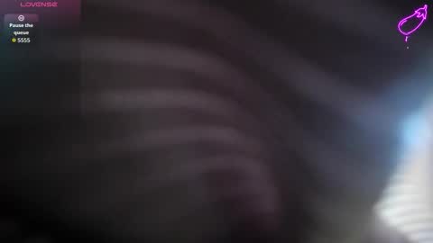  Amber  online show from 21, 3, 2026