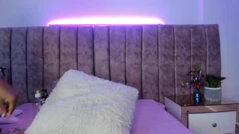  Amber  online show from 20, 4, 2026