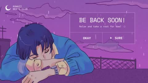  Amber  online show from 25, 4, 2026