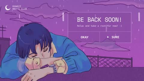  Amber  online show from 27, 4, 2026