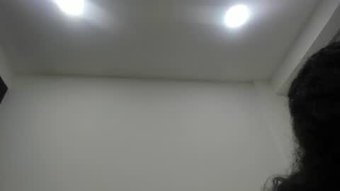  Amber  online show from 13, 6, 2026