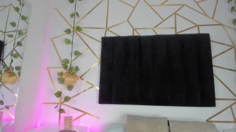 Snapshot of ambeer_rousess chatting on 30, 1, 2025 Amber online show from 30, 1, 2025