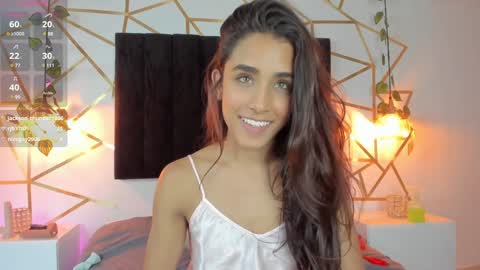 Snapshot of ambeer_rousess chatting on 4, 2, 2025 Amber online show from 4, 2, 2025