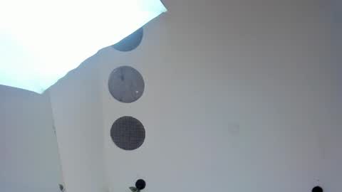 Snapshot of ambeer_rousess chatting on 12, 2, 2025 Amber online show from 12, 2, 2025