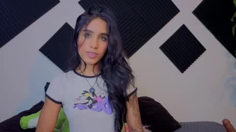 Snapshot of ambeer_rousess chatting on 24, 9, 2025 Amber online show from 24, 9, 2025