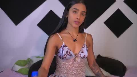 Snapshot of ambeer_rousess chatting on 18, 10, 2025 Amber online show from 18, 10, 2025