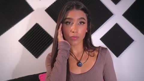 Amber online show from 29, 4, 2026