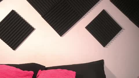 Snapshot of ambeer_rousess chatting on 10, 5, 2026 Amber online show from 10, 5, 2026