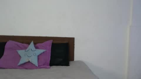 ambel_rose online show from 31, 12, 2024