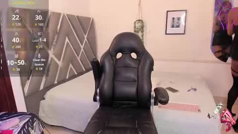 Cody amber online show from 9, 6, 2026