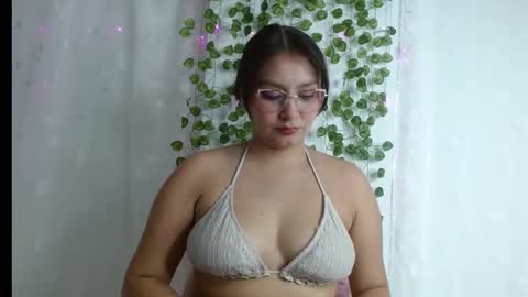 Amber  online show from 8, 3, 2026